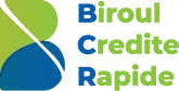 birou-credite-rapide-logo
