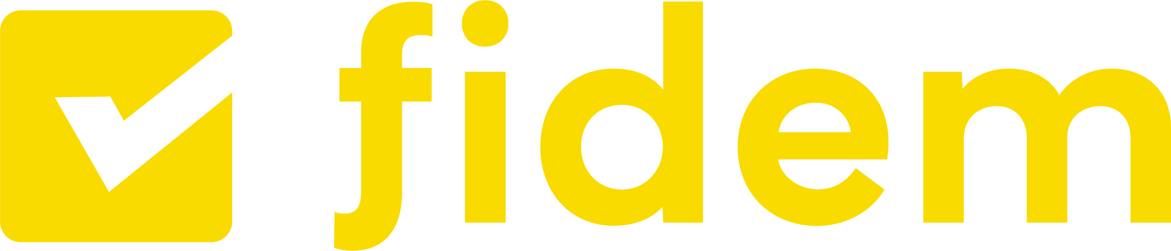 fidem-logo