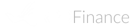 rdp-finance-logo