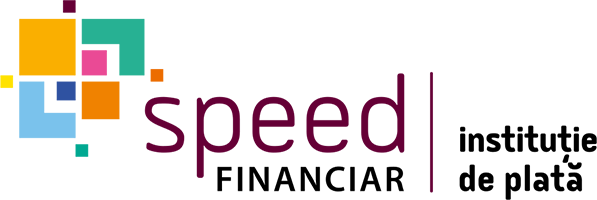 speed-logo